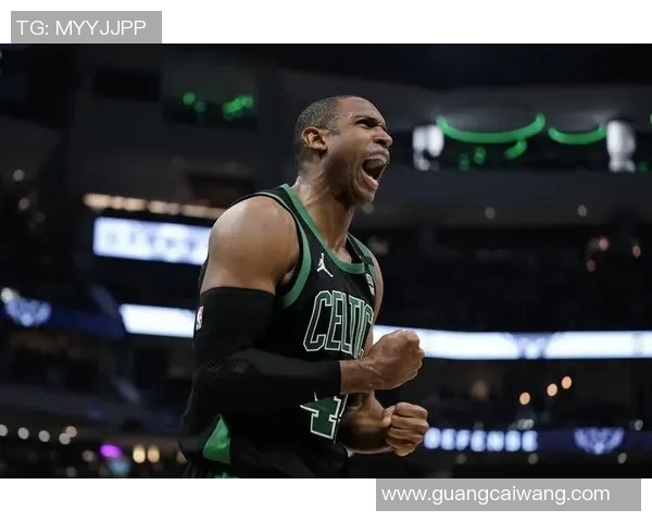 凯尔特人力克雄鹿，终结对手十三连胜，开启全新赛季格局