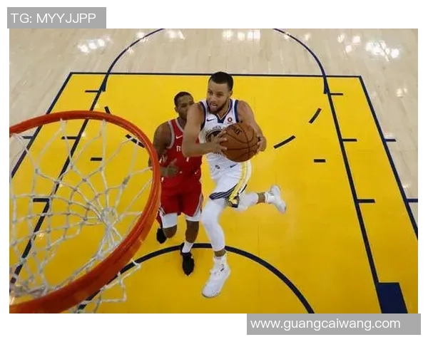 暴龙擒下开拓者，取得重要胜利