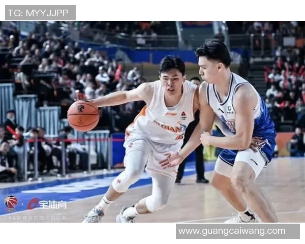 新疆伊力特主场大胜，球队士气大振，迎来新的辉煌