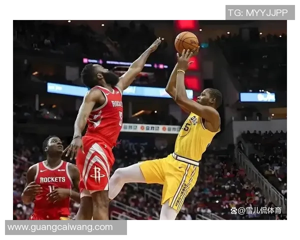 火箭擒下骑士，哈登独得27分：一场激动人心的篮球对决
