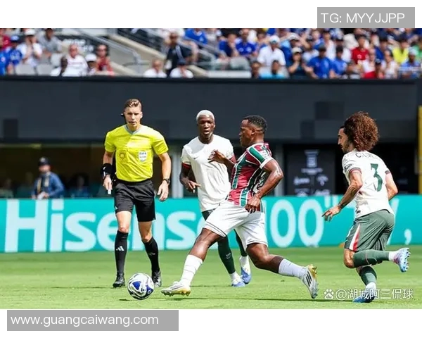 切尔西新援在首秀中献绝杀，球队迎来转机