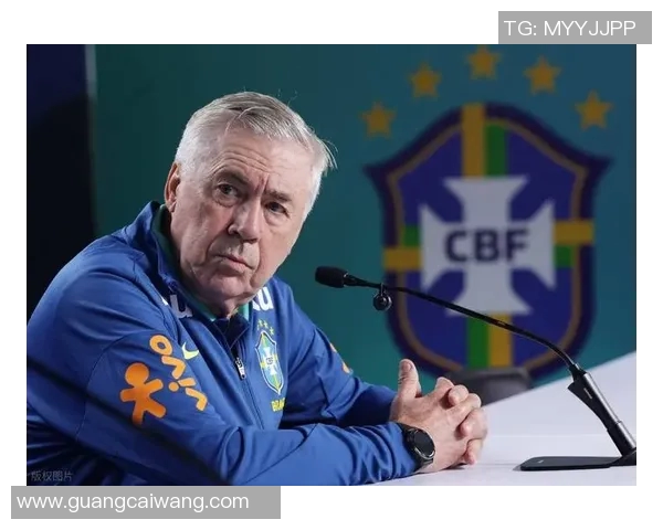 拉齐奥主教练：球队士气高涨，自信可在欧冠杯赛中取胜