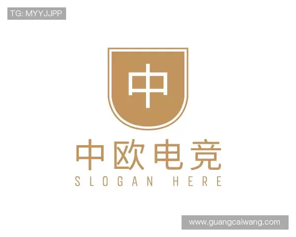 关于中欧电竞网址